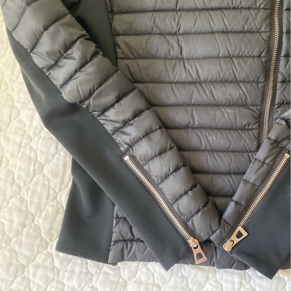 Rudask fall coat like new ! 🍂 - Picture 6 of 6